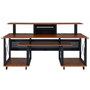 Music Desk