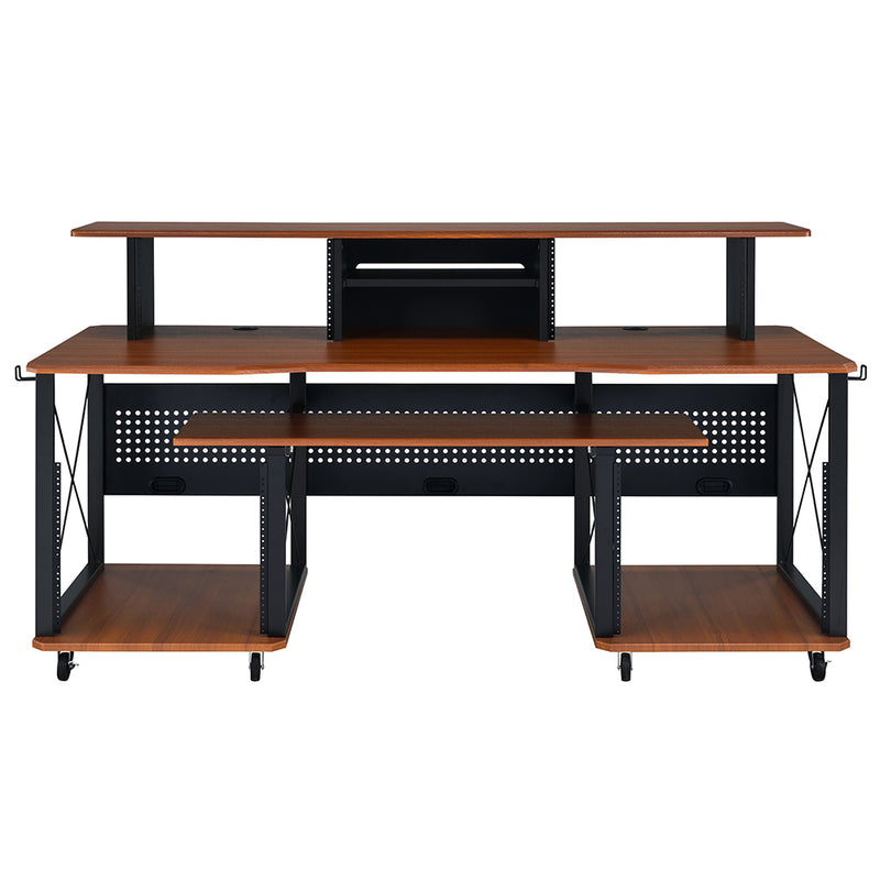 Music Desk