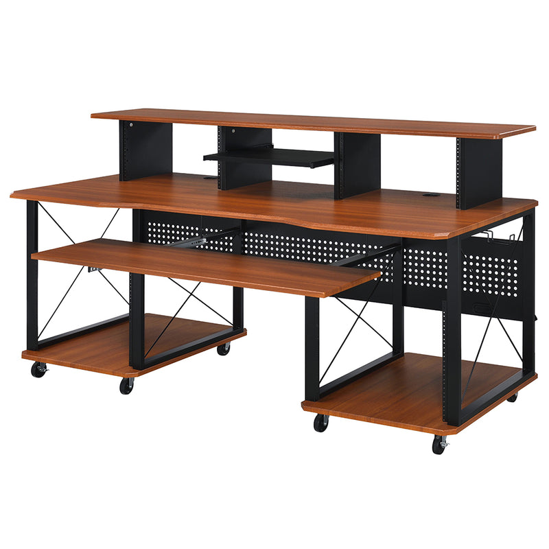 Music Desk