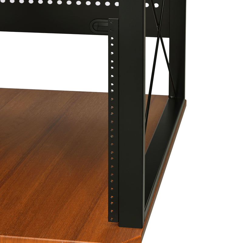 Music Desk