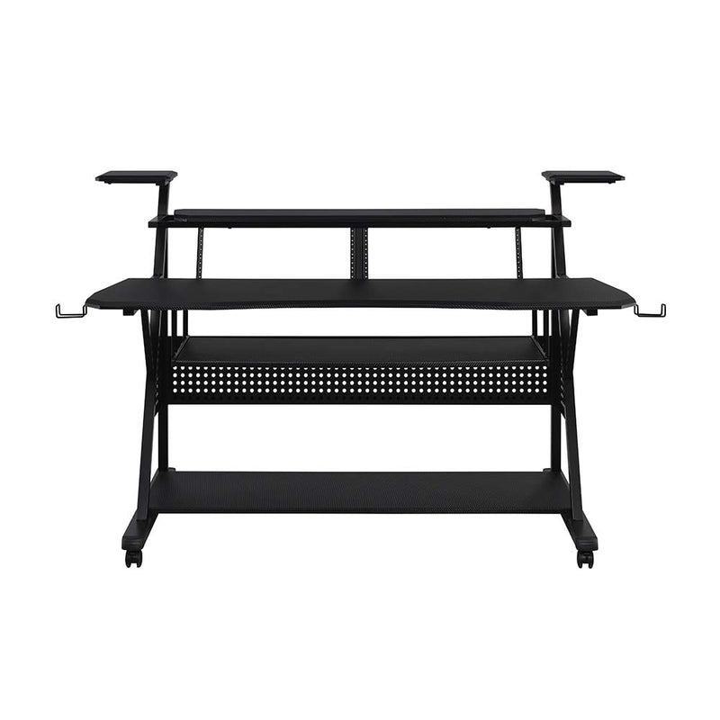 Music Desk