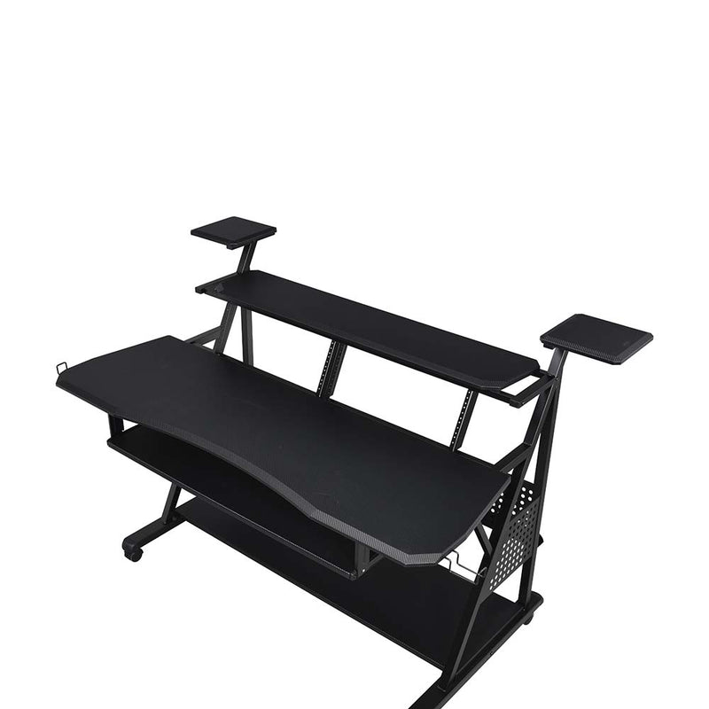 Music Desk