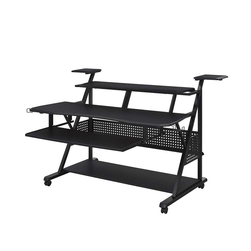 Music Desk