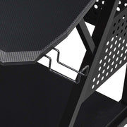 Music Desk