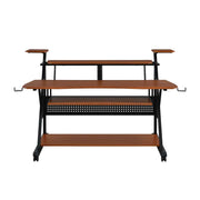 Music Desk