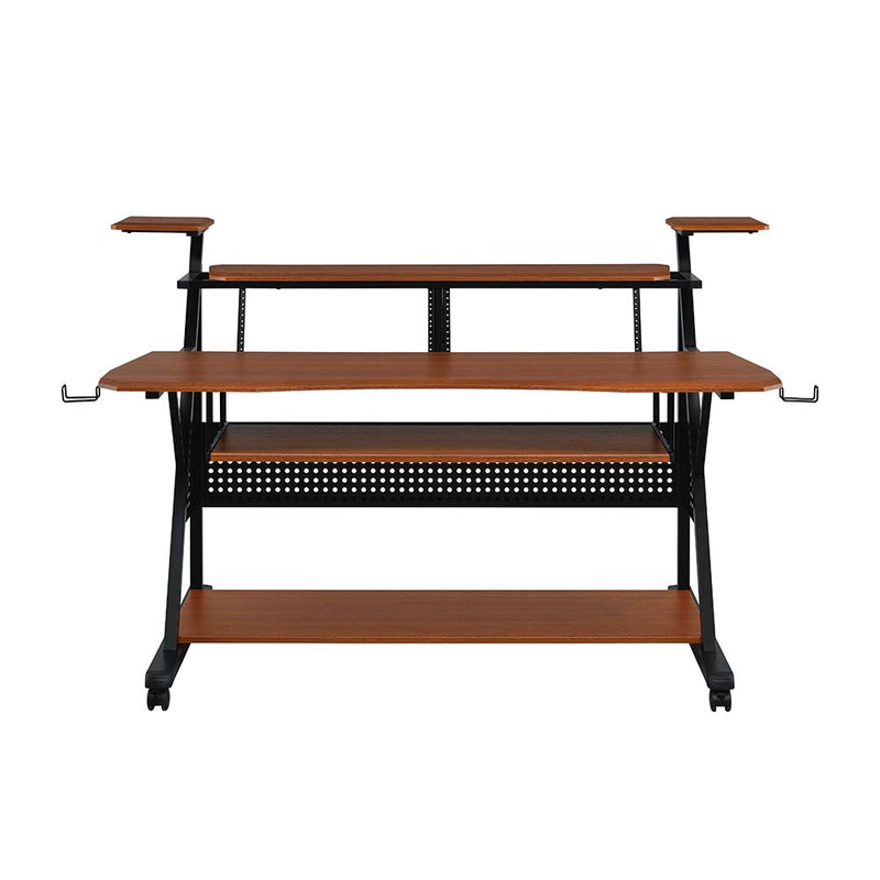 Music Desk