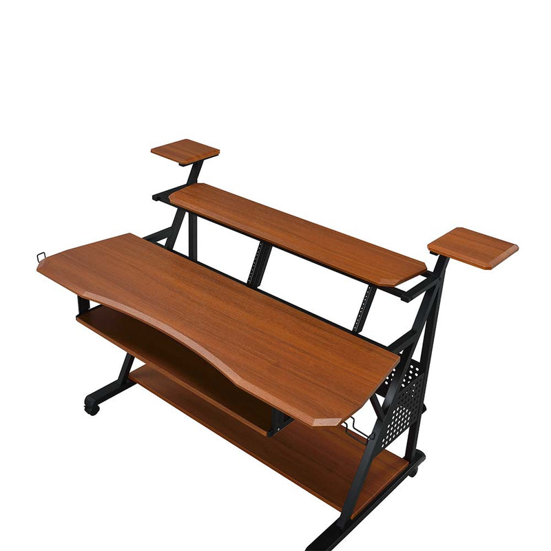 Music Desk