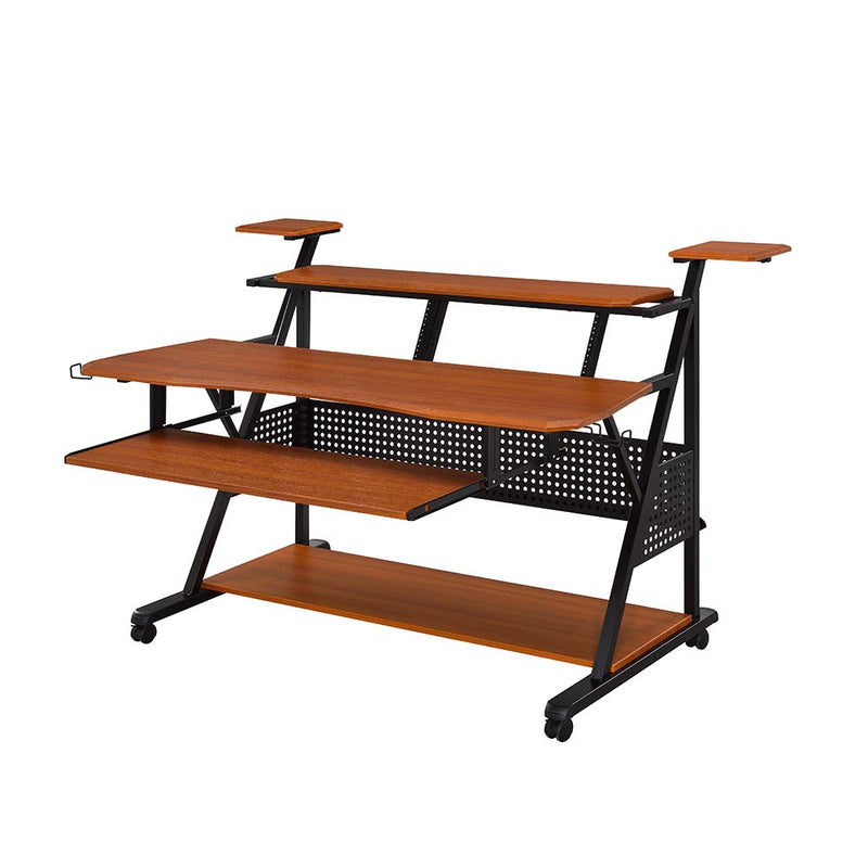 Music Desk