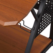 Music Desk