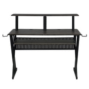 Music Desk