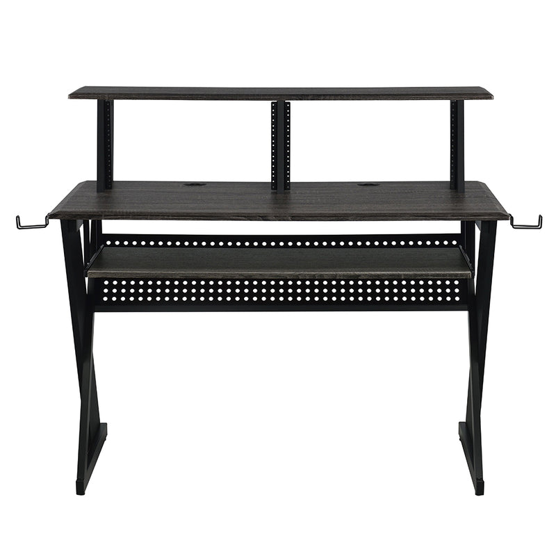 Music Desk