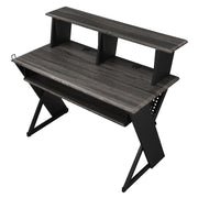 Music Desk