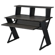 Music Desk