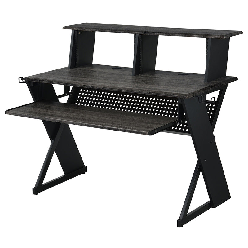 Music Desk