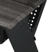 Music Desk
