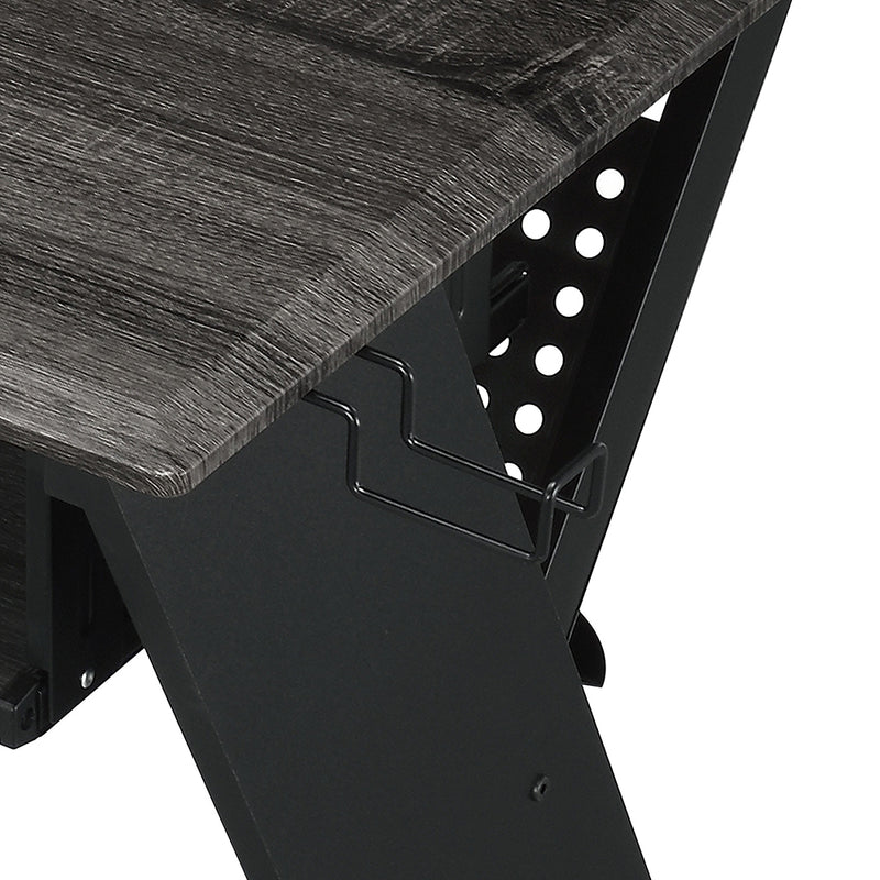 Music Desk