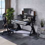 Music Desk