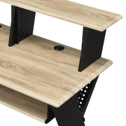 Music Desk