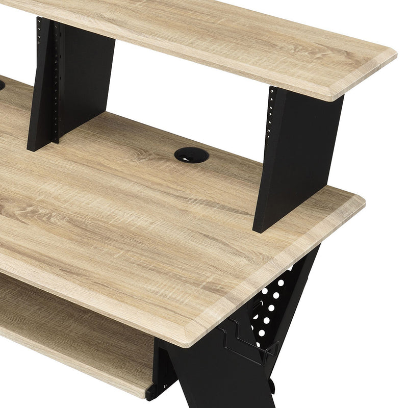 Music Desk