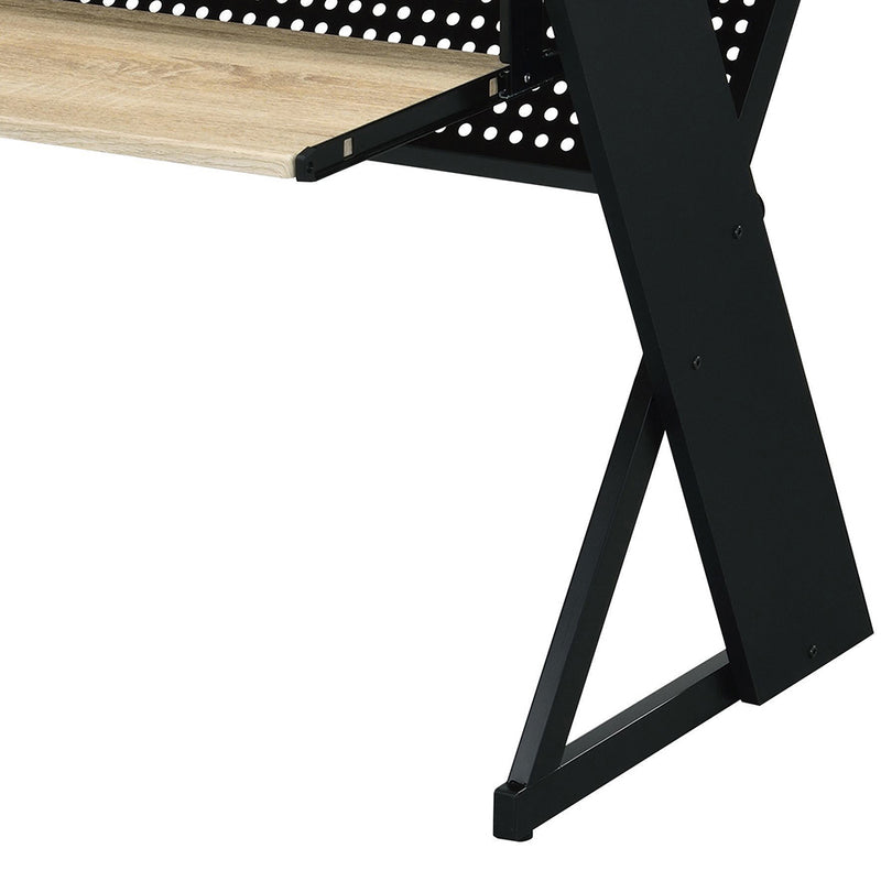 Music Desk