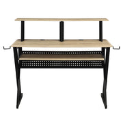 Music Desk