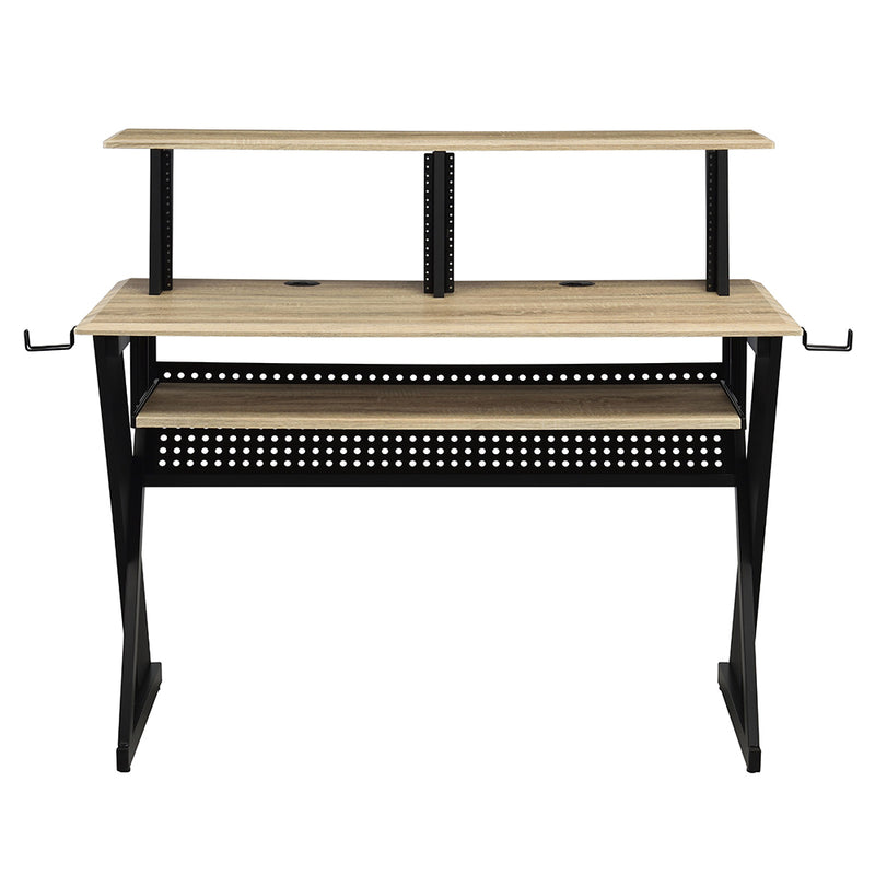 Music Desk