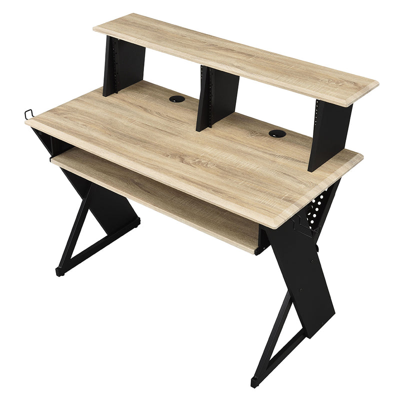 Music Desk