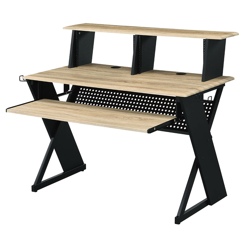 Music Desk