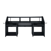 Music Desk