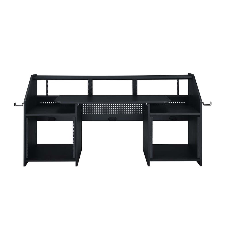 Music Desk