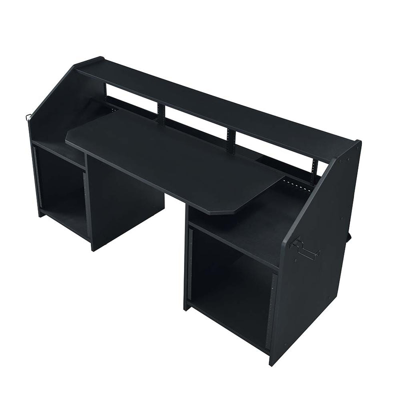 Music Desk