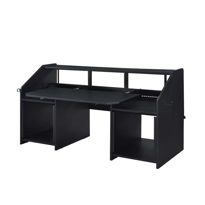 Music Desk