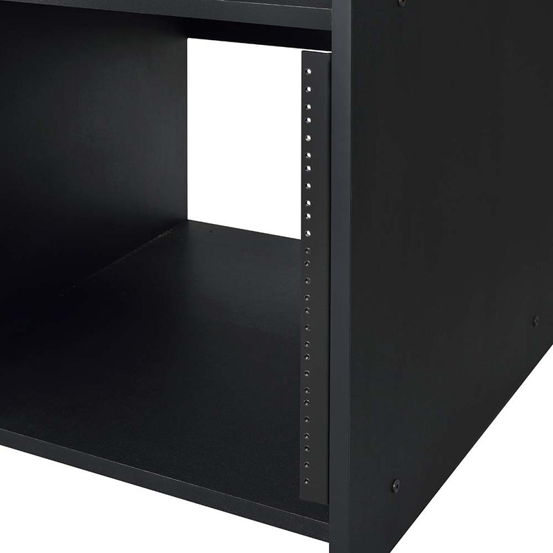 Music Desk