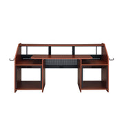Music Desk