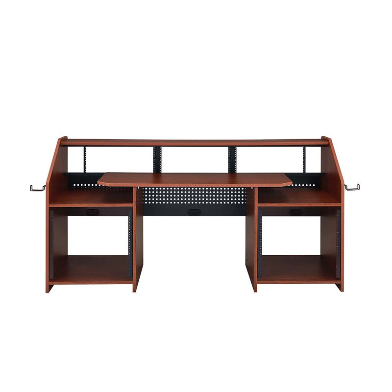 Music Desk