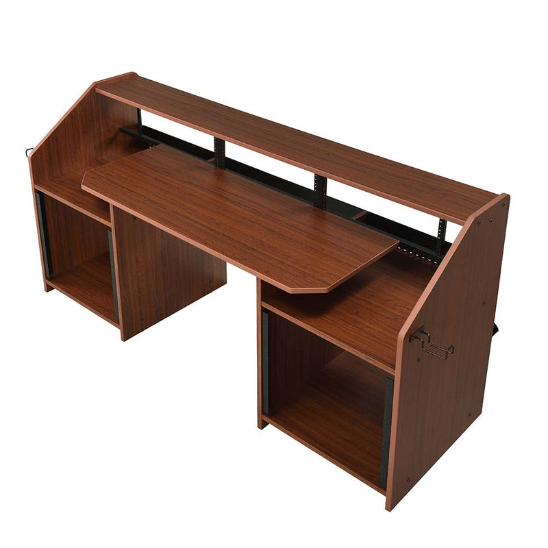 Music Desk