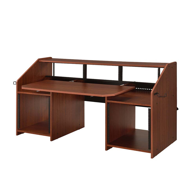 Music Desk