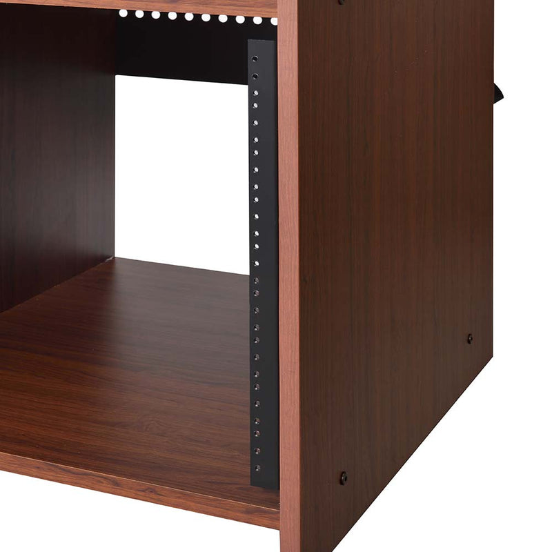 Music Desk