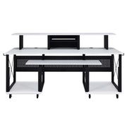Music Desk