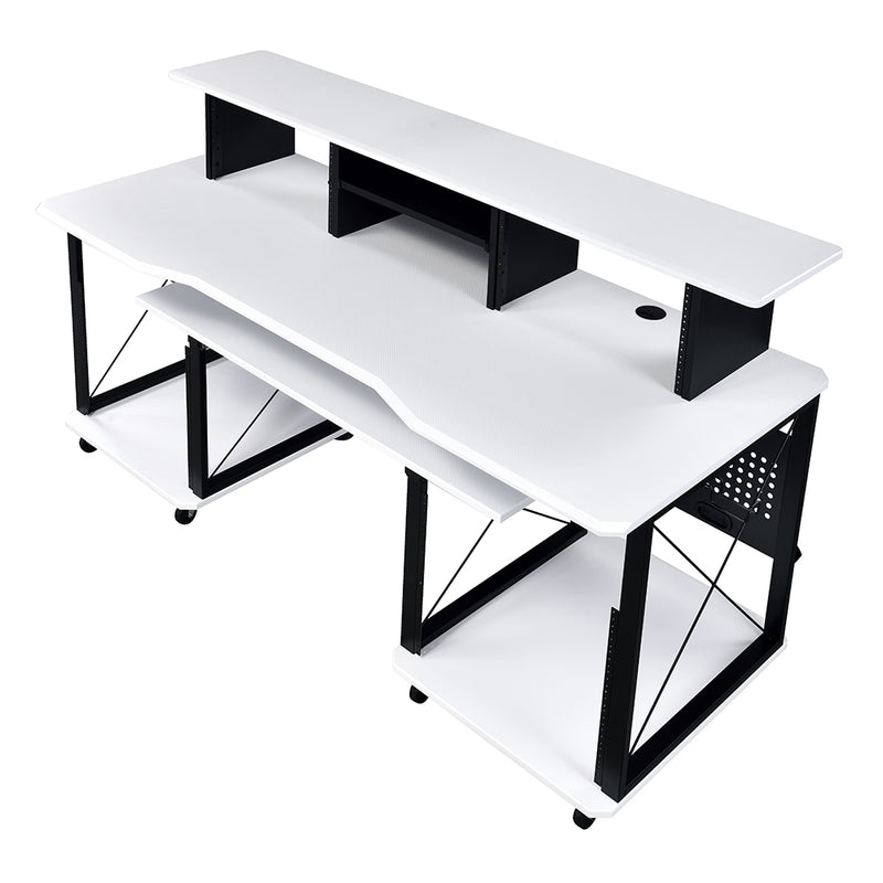 Music Desk