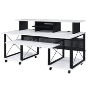 Music Desk