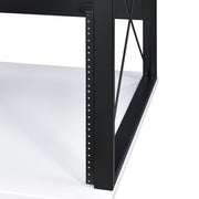 Music Desk