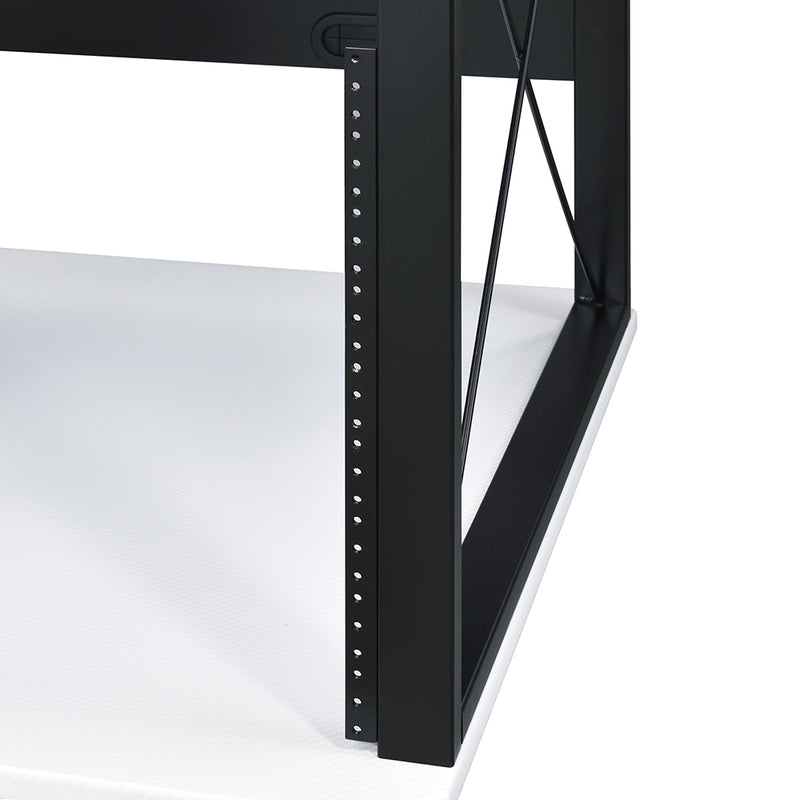 Music Desk
