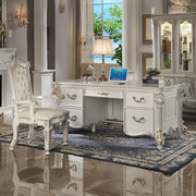 Executive Writing Desk