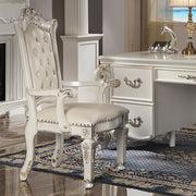 Executive Office Chair (Arm)