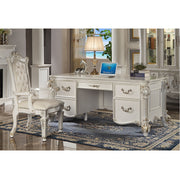 Executive Office Chair (Arm)