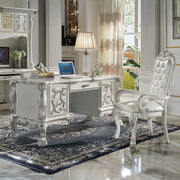 Executive Writing Desk
