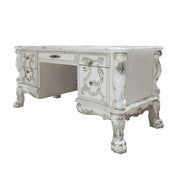 Executive Writing Desk