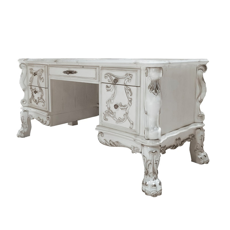 Executive Writing Desk