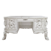 Executive Writing Desk